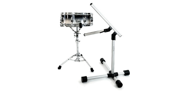 Base4Stands
